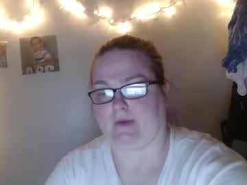 Cutiepie38 stream image from January 13, 2025