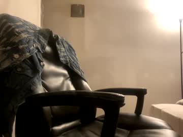Demonboiii666 Chaturbate stream image from January 13, 2025