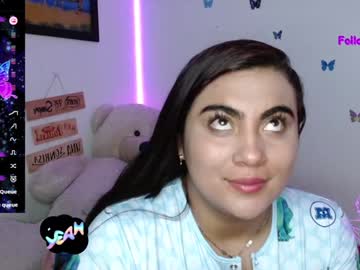 Dennis_Love_ Chaturbate stream image from January 13, 2025