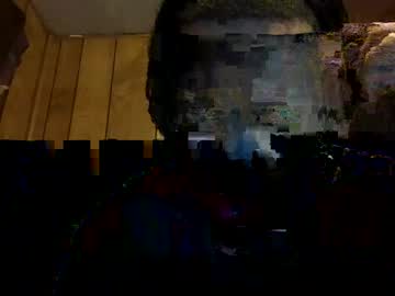 Durkdigglur007 Chaturbate stream image from January 13, 2025