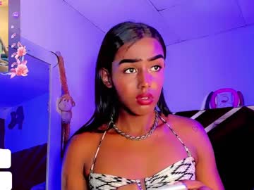 Great_Bichtxxx Chaturbate stream image from January 13, 2025