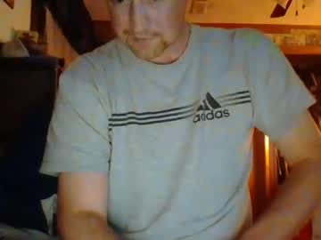 Hamp14 Chaturbate stream image from January 13, 2025