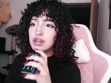 Hell_666_Xxx Chaturbate stream image from January 13, 2025