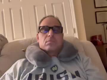 Honey_Man14 Chaturbate stream image from January 13, 2025