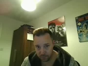 Icast821 Chaturbate stream image from January 13, 2025