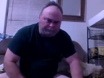 Jameshardon5 Chaturbate stream image from January 13, 2025