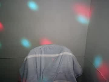Just_Angie Chaturbate stream image from January 13, 2025