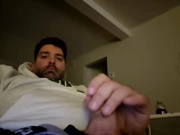 Larry696969696969 Chaturbate stream image from January 13, 2025
