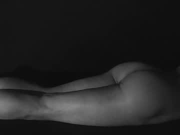 Maksio71 Chaturbate stream image from January 13, 2025