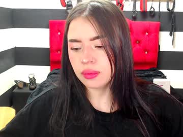Marian_Ran_ Chaturbate stream image from January 13, 2025