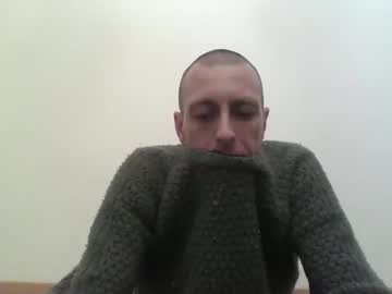Mattfed86 Chaturbate stream image from January 13, 2025
