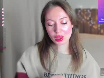 Mint__Gum Chaturbate stream image from January 13, 2025