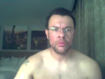 Mistersam702 Chaturbate stream image from January 13, 2025