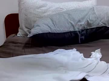 Myloosehole22 Chaturbate stream image from January 13, 2025