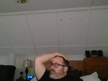 Niceguy7208 Chaturbate stream image from January 13, 2025