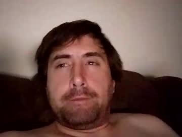 Nightnightlol Chaturbate stream image from January 13, 2025