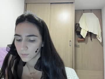 Noahbarker Chaturbate stream image from January 13, 2025