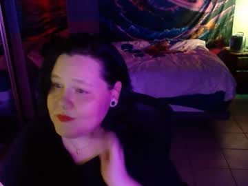 Peachynessa Chaturbate stream image from January 13, 2025