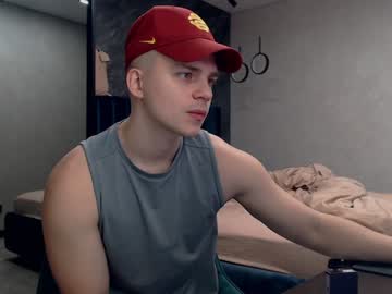Pretty_Sweety Chaturbate stream image from January 13, 2025