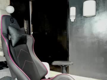 _Sammy_Ice Chaturbate stream image from January 13, 2025