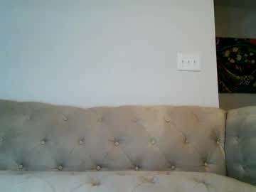 Sicilianking1 Chaturbate stream image from January 13, 2025