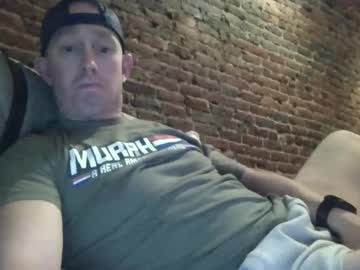 Stetsondawg07 Chaturbate stream image from January 13, 2025