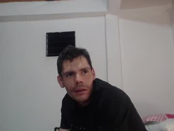 Stragos585486 Chaturbate stream image from January 13, 2025