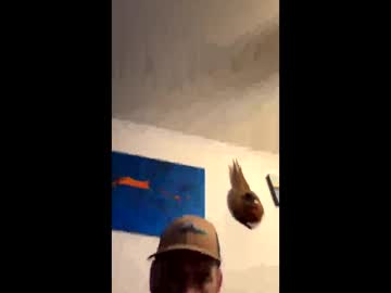 Sunlovingcock Chaturbate stream image from January 13, 2025