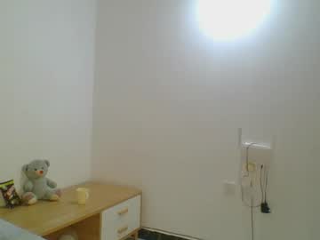 Sweetafricangal Chaturbate stream image from January 13, 2025