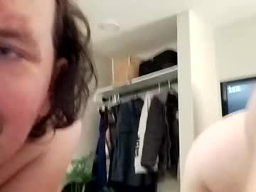 Thaknightmage Chaturbate stream image from January 13, 2025