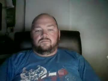 Uncutnash Chaturbate stream image from January 13, 2025