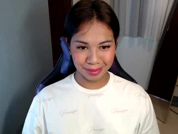 Ur_Cutiesthotasianxx stream image from January 13, 2025
