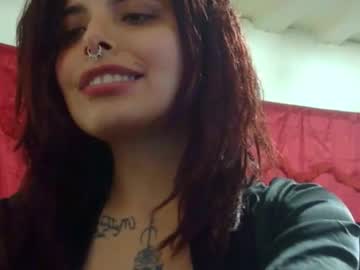 Urposesion Chaturbate stream image from January 13, 2025