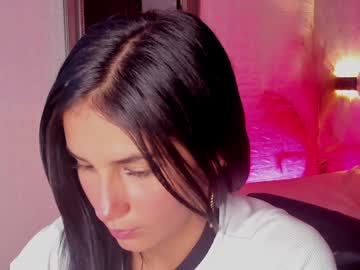 Vanesa_Gl Chaturbate stream image from January 13, 2025