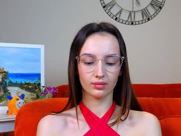Wiloneakerley Chaturbate stream image from January 13, 2025
