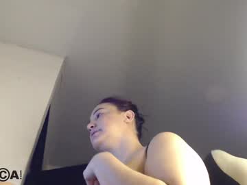 Yessica_08 Chaturbate stream image from January 13, 2025