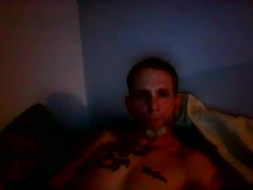 45anwants25 Chaturbate stream image from January 13, 2025