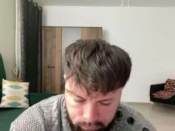 Alphasparks Chaturbate stream image from January 13, 2025