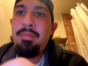 Amature59 Chaturbate stream image from January 13, 2025