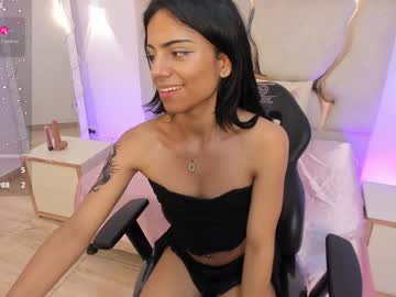 Andy_Tay1 Chaturbate stream image from January 13, 2025