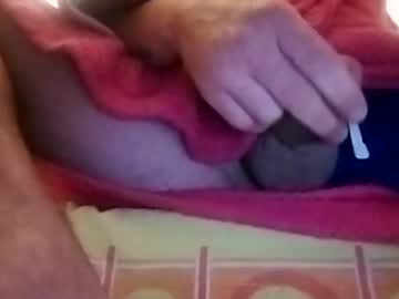 Baddboyy3 Chaturbate stream image from January 13, 2025