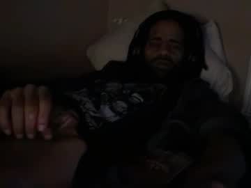 Bootymaxxx Chaturbate stream image from January 13, 2025