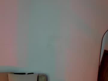 Darius_Black18 Chaturbate stream image from January 13, 2025