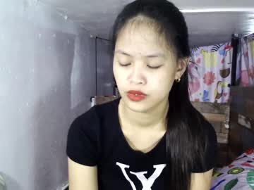 Girlxfromxph Chaturbate stream image from January 13, 2025