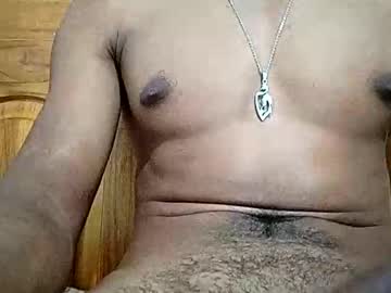 Gutierrediego4 Chaturbate stream image from January 13, 2025