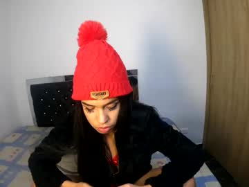 Hot_Kings12 Chaturbate stream image from January 13, 2025