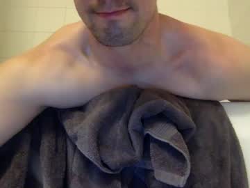 Jamesnewtron Chaturbate stream image from January 13, 2025
