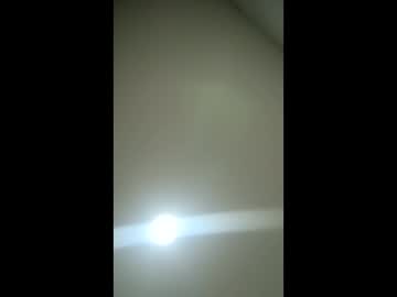 Jammyfit Chaturbate stream image from January 13, 2025