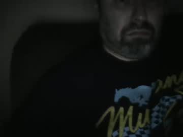Jj350ss Chaturbate stream image from January 13, 2025
