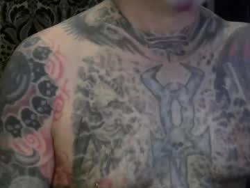 Keeeeeeeeeeeeef Chaturbate stream image from January 13, 2025